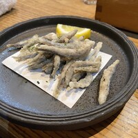 磯ぎよし 天神店 - 