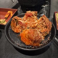 KABUN-AZABUJUBAN - 
