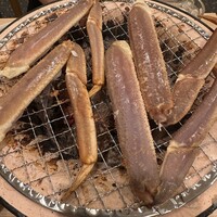 福乃城 - 