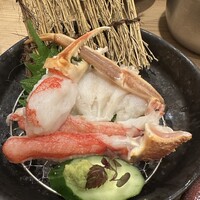 福乃城 - 