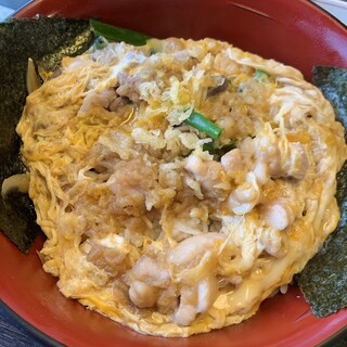 もへいじ_1