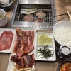 焼肉ライク 御茶ノ水店