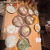 點心飲茶酒館 祥門