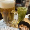 地鶏焼 味くり家 - 