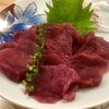 四季の味 ふじ芳