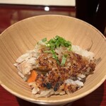 博多おばんざい 澪 - 