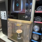 LAWSON - ドリンク写真: