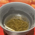 博多おばんざい 澪 - 