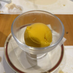 中国料理　白楽天 - 