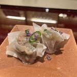 博多おばんざい 澪 - 