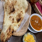 スパイスタウン - 