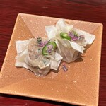 博多おばんざい 澪 - 