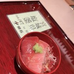 博多おばんざい 澪 - 