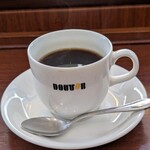 ドトールコーヒーショップ - 