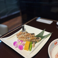 游玄亭 新宿 - 