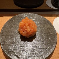 築地青空三代目 大名古屋ビルヂング店 - 
