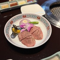 游玄亭 新宿 - 