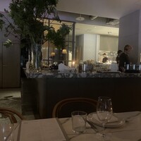 THE APOLLO - 