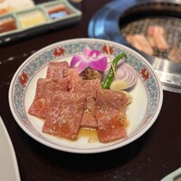 游玄亭 新宿 - 