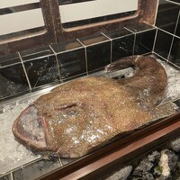 いせ源 - 