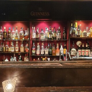 ロイヤルクラウン_0