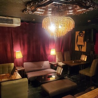 ロイヤルクラウン_2