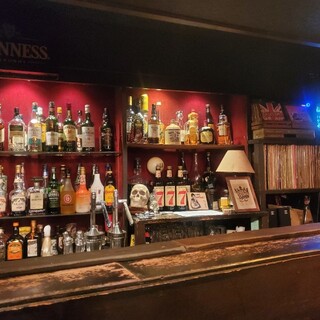 ロイヤルクラウン_1