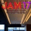 JAM17 DINING