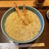 京うどん 生蕎麦 岡北