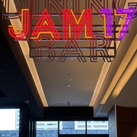 JAM17 DINING - 