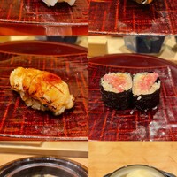 冨すし - 