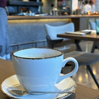 JAM17 DINING - 