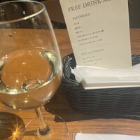 キハチ 青山本店 - 
