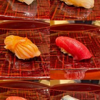 冨すし - 
