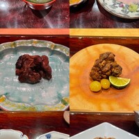 冨すし - 