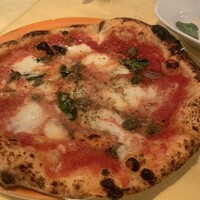 ナプレ 横浜高島屋店 - 