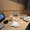 海鮮居酒屋 大漁 栄店