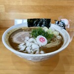 Ramen Dream 桐麺 - 