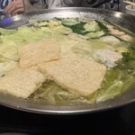 おらが村 名古屋店 - 