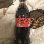 ベルク - ドリンク写真: