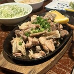 おらが村 名古屋店 - 