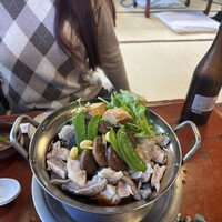 いせ源 - 