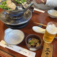いせ源 - 