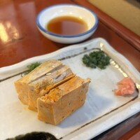 いせ源 - 