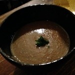 ロス・バルバドス -  