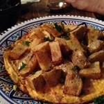 ロス・バルバドス -  