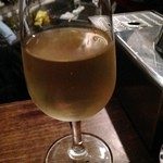 ロス・バルバドス -  