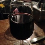 ロス・バルバドス -  