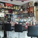 ワイズダイナー -  