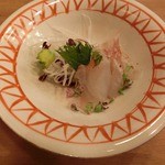 Sushi Morita -  